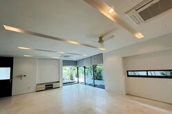 Henry Park (D10), Semi-Detached #518636381